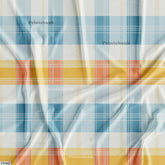 Checks Fabric Cloth Online